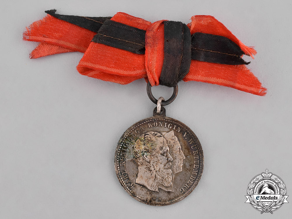 germany,_imperial._a_lot_of_miniature_german_imperial_medals_c18-036994