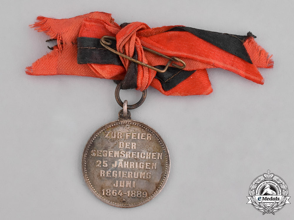 germany,_imperial._a_lot_of_miniature_german_imperial_medals_c18-036995