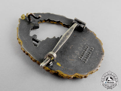germany._a_kriegsmarine_destroyer_war_badge_by_schwerin_of_berlin_c18-0370