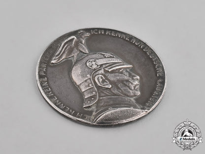 germany,_imperial._a_kaiser_wilhelm_ii_silver_party_political_truce_medal,_by_a._galambos,1914_c18-037054