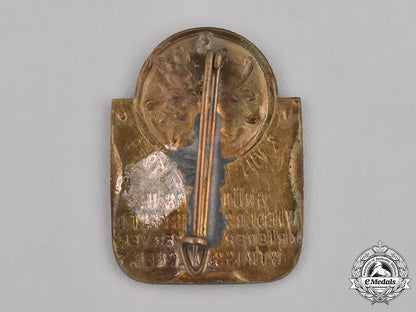 germany,_weimar._a_kriegerverein_badge,1929_c18-037064