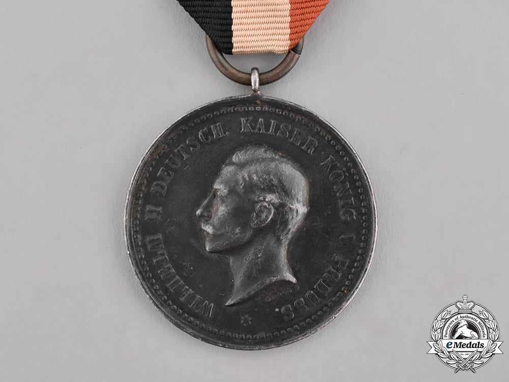 germany,_imperial._a_wilhelm_ii_shooting_award_belonging_to_gilbert_wolf_c18-037072