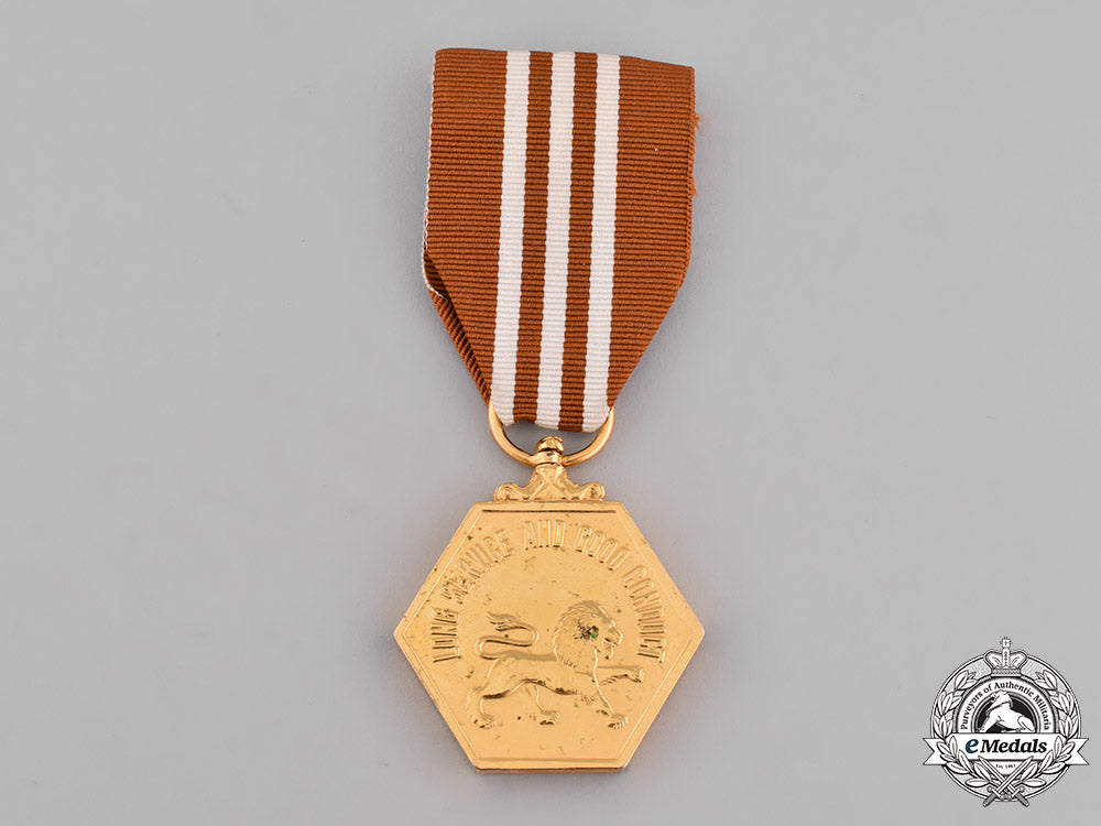 singapore,_republic._an_armed_forces_long_service_and_good_conduct_medal_c18-037080