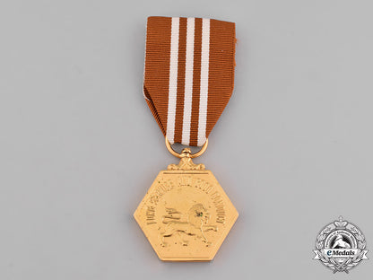 singapore,_republic._an_armed_forces_long_service_and_good_conduct_medal_c18-037080