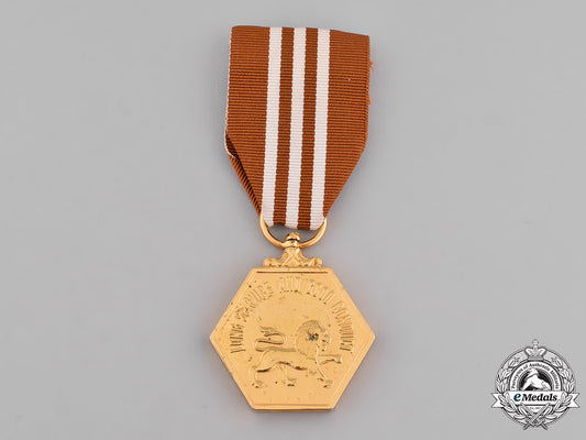 singapore,_republic._an_armed_forces_long_service_and_good_conduct_medal_c18-037080