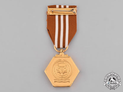 singapore,_republic._an_armed_forces_long_service_and_good_conduct_medal_c18-037081