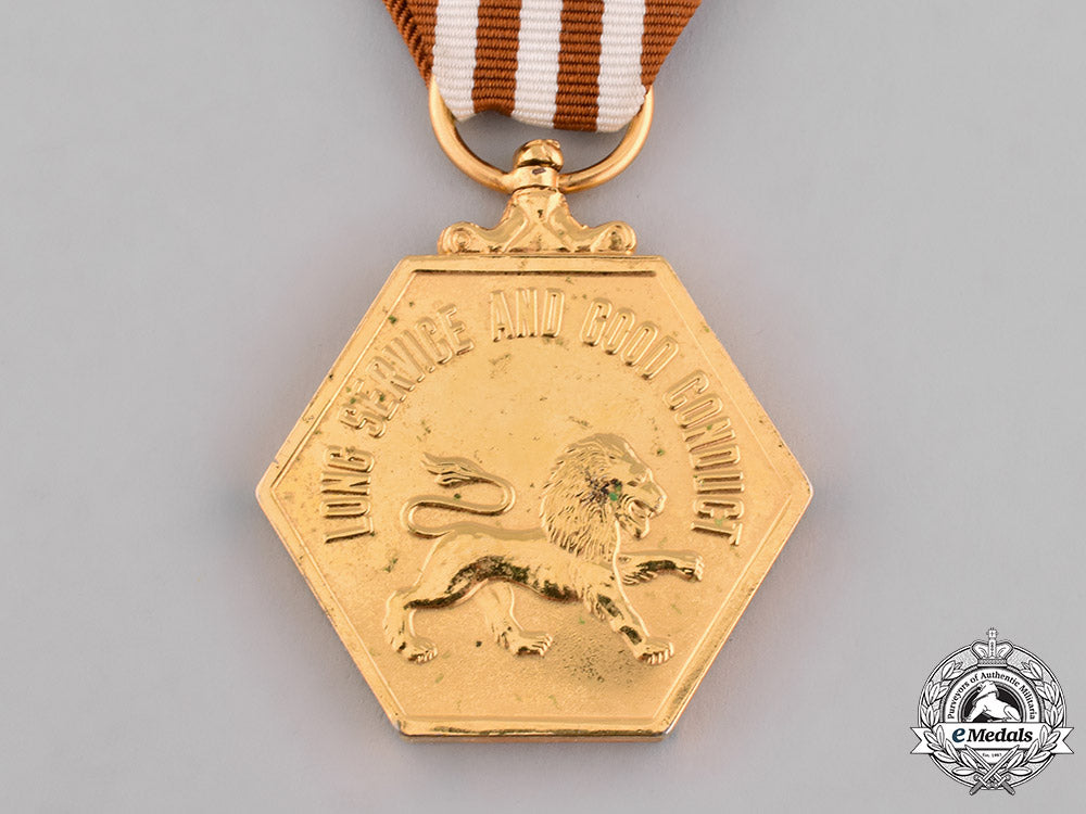 singapore,_republic._an_armed_forces_long_service_and_good_conduct_medal_c18-037082
