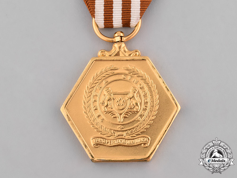 singapore,_republic._an_armed_forces_long_service_and_good_conduct_medal_c18-037083
