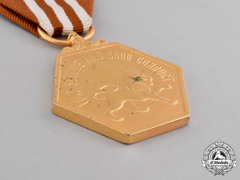 singapore,_republic._an_armed_forces_long_service_and_good_conduct_medal_c18-037084