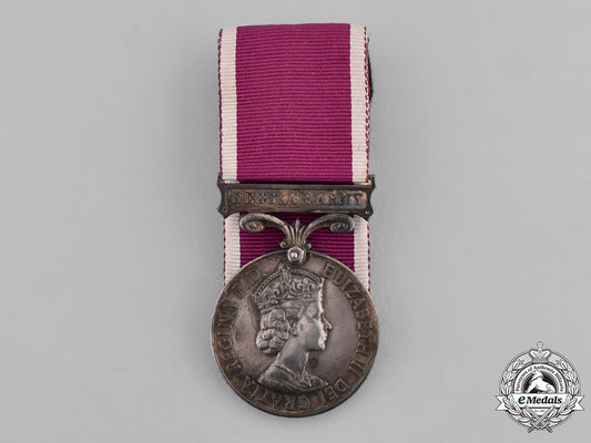 united_kingdom._an_army_long_service_and_good_conduct_medal,_to_staff_sergeant_r.a._witts,_royal_artillery_c18-037097