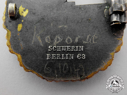 germany._a_kriegsmarine_destroyer_war_badge_by_schwerin_of_berlin_c18-0371