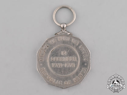 kenya,_republic._a_medal_for_the_tenth_anniversary_of_the_presidency_of_mzee_jomo_kenyatta1963-1973_c18-037130