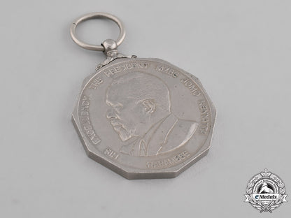 kenya,_republic._a_medal_for_the_tenth_anniversary_of_the_presidency_of_mzee_jomo_kenyatta1963-1973_c18-037131