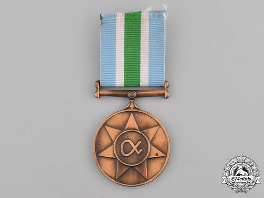 south_africa,_republic._a_unitas_commemorative_medal_c18-037133