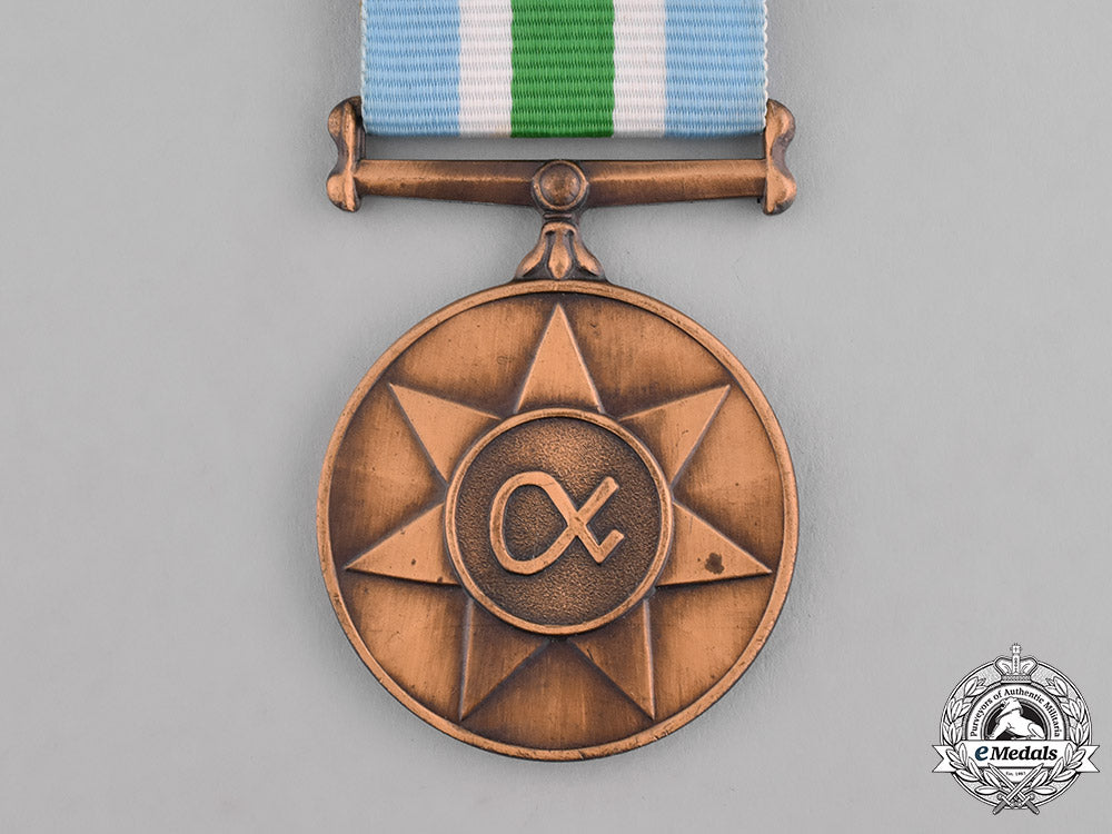 south_africa,_republic._a_unitas_commemorative_medal_c18-037134
