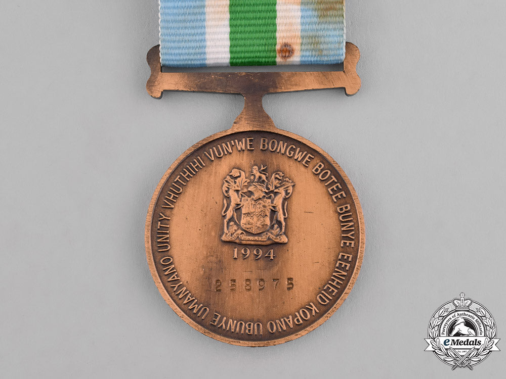 south_africa,_republic._a_unitas_commemorative_medal_c18-037135