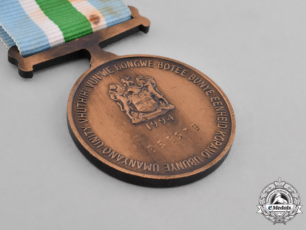 south_africa,_republic._a_unitas_commemorative_medal_c18-037137
