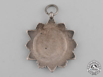 afghanistan,_kingdom._an_officers'_star_of_honour_for_the_campaign_against_bachha-_i-_saqqa_c18-037141