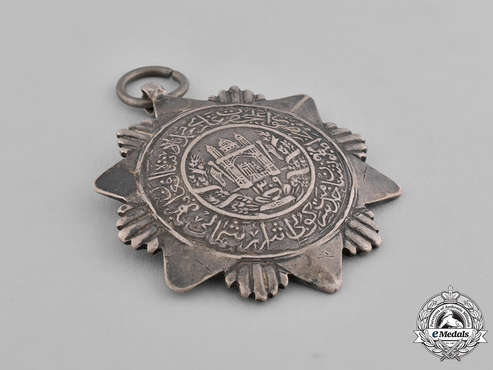 afghanistan,_kingdom._an_officers'_star_of_honour_for_the_campaign_against_bachha-_i-_saqqa_c18-037142