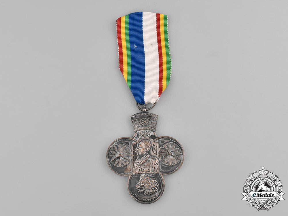 ethiopia,_kingdom._a_korean_war_medal,_large_type_c18-037143