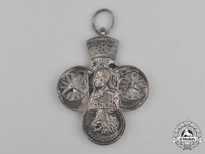 ethiopia,_kingdom._a_korean_war_medal,_large_type_c18-037144