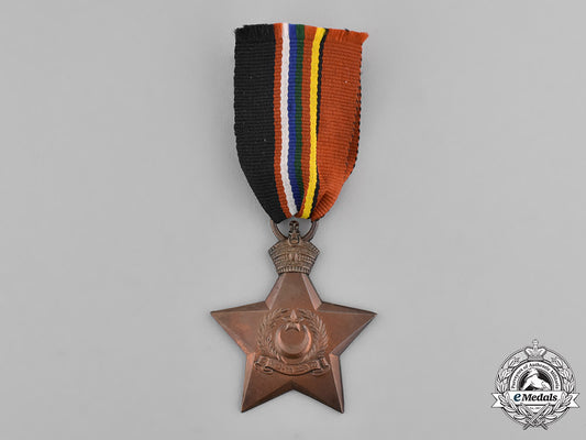 india,_bahawalpur._a_victory_star1939-1945_c18-037147_1