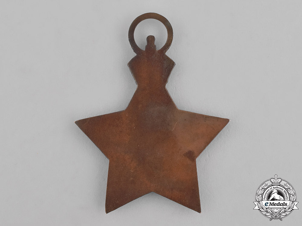 india,_bahawalpur._a_victory_star1939-1945_c18-037149_1