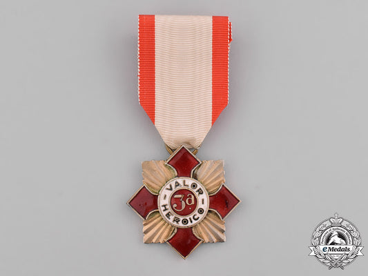 mexico,_federal_republic._a_medal_for_heroic_valour,_iii_class_c18-037160