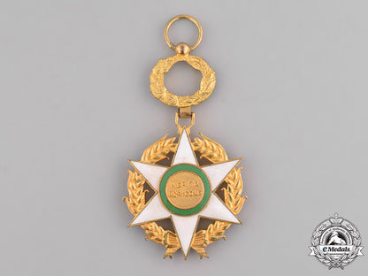 malagasy,_republic._an_order_of_agricultural_merit,_knight,_c.1960_c18-037166_1_1