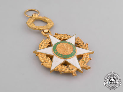 malagasy,_republic._an_order_of_agricultural_merit,_knight,_c.1960_c18-037167_1_1