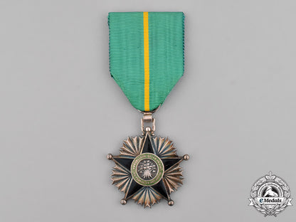 senegal,_republic._an_order_of_national_merit,_v_class_knight,_c.1965_c18-037169