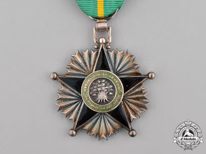 senegal,_republic._an_order_of_national_merit,_v_class_knight,_c.1965_c18-037171
