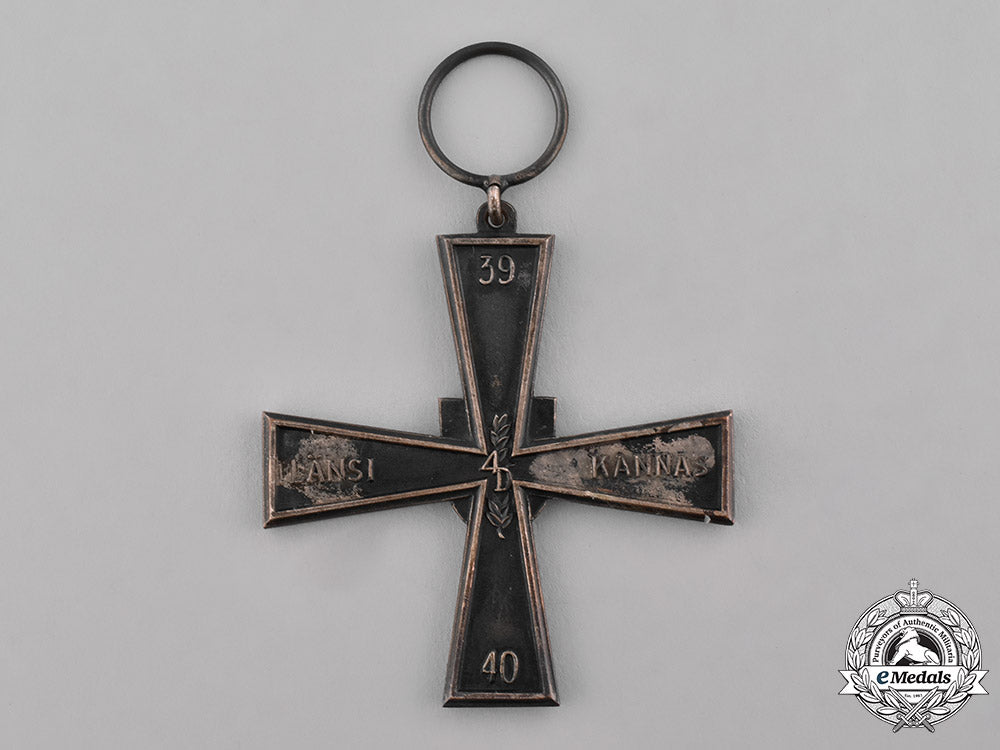 finland._a_western_karelian_isthmus_cross_c18-037197