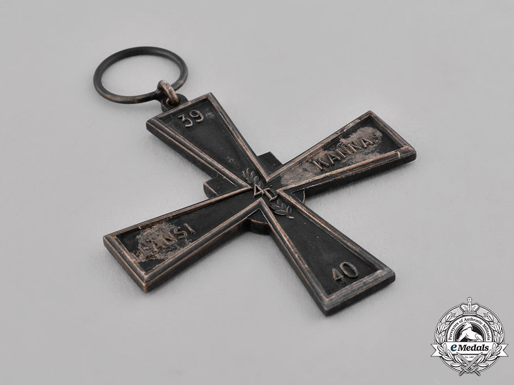 finland._a_western_karelian_isthmus_cross_c18-037199