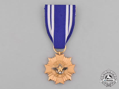 south_korea,_republic._a_medal_for_the_fortieth_anniversary_of_the_republic_of_korea_army1948-1988_c18-037246