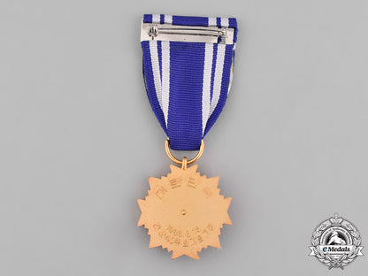 south_korea,_republic._a_medal_for_the_fortieth_anniversary_of_the_republic_of_korea_army1948-1988_c18-037247