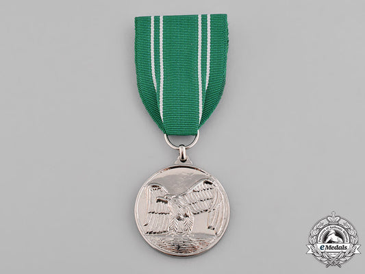 south_korea,_republic._anti-_guerrilla_warfare_service_medal_c18-037251