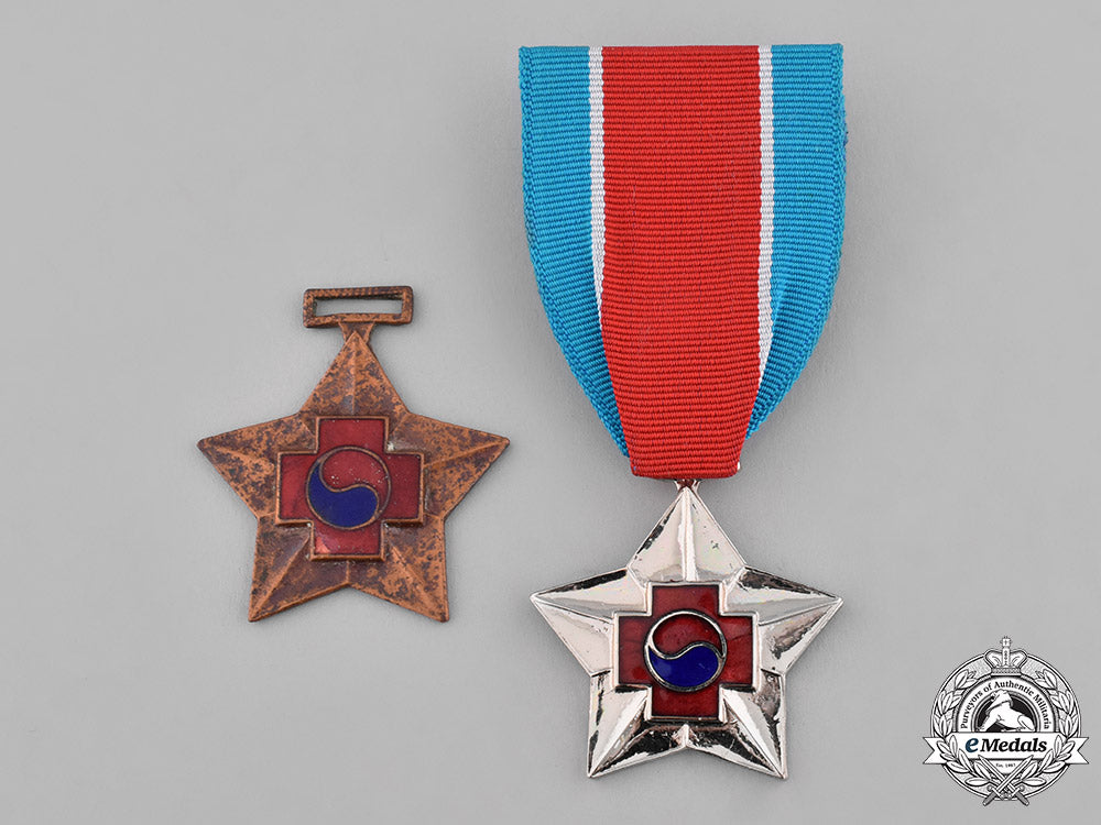 south_korea,_republic._two_wound_medals_c18-037256
