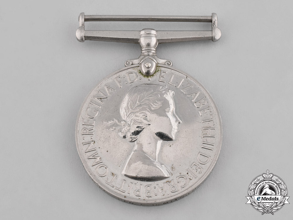 united_kingdom._korea_medal1950-1953,_to_craftsman_e.r._mitchell,_royal_electrical_and_mechanical_engineers_c18-037268