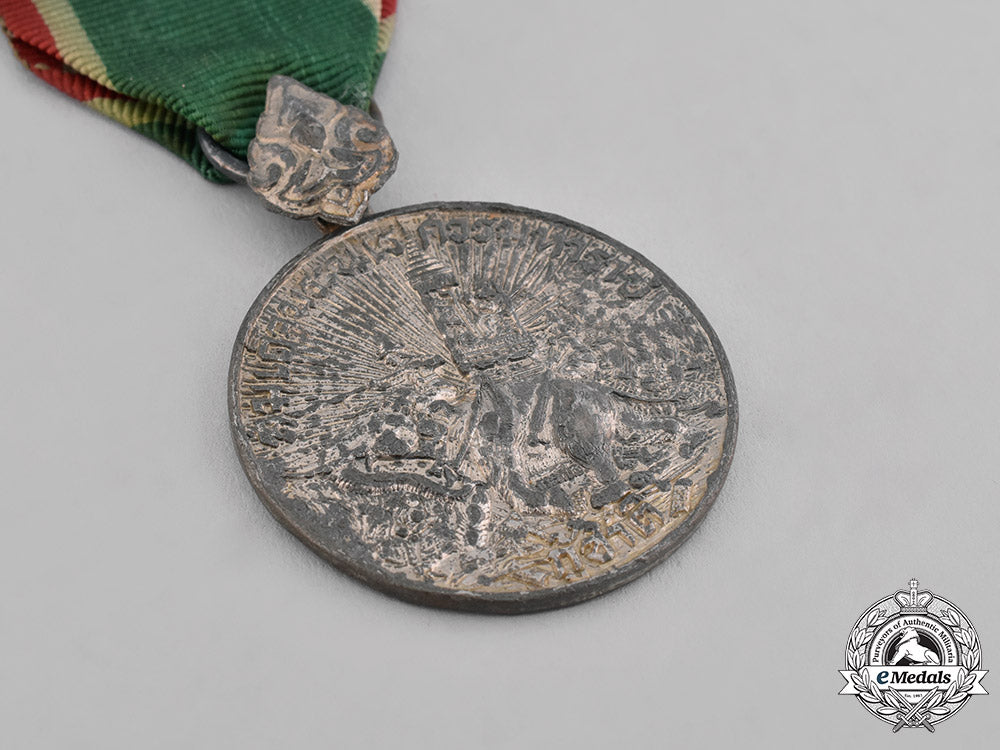 thailand,_kingdom._a_second_war_east_asia_service_medal_c18-037279