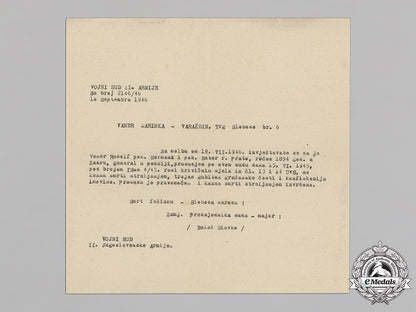 croatia._a_unique_general's_promotion&_death_confirmation_document_to_general_of_jewish_ancestry_c18-037286_1_1_1