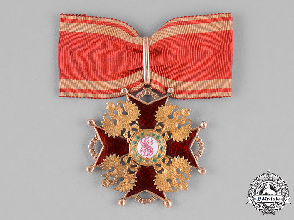russia,_imperial._an_order_of_st.stanislas_in_gold,_ii_class_commander,_c.1910_c18-037294