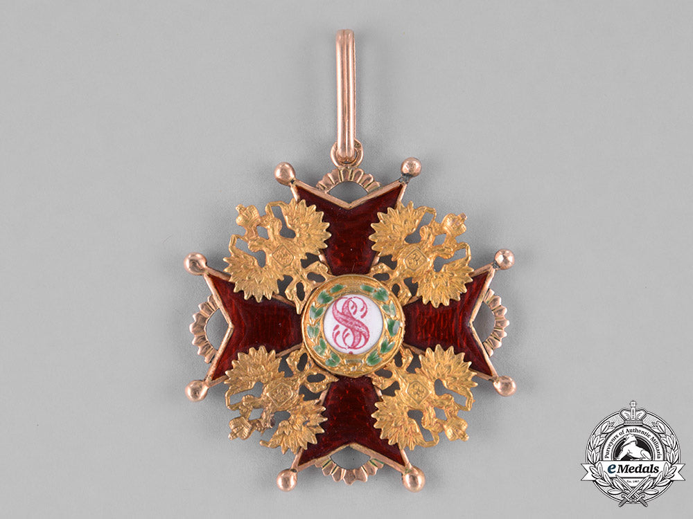 russia,_imperial._an_order_of_st.stanislas_in_gold,_ii_class_commander,_c.1910_c18-037295