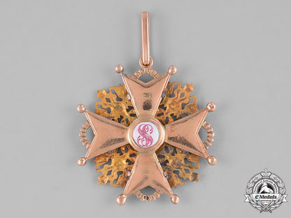 russia,_imperial._an_order_of_st.stanislas_in_gold,_ii_class_commander,_c.1910_c18-037296