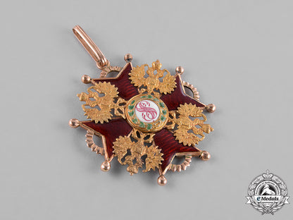 russia,_imperial._an_order_of_st.stanislas_in_gold,_ii_class_commander,_c.1910_c18-037297