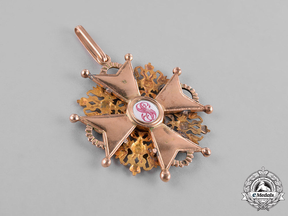 russia,_imperial._an_order_of_st.stanislas_in_gold,_ii_class_commander,_c.1910_c18-037298