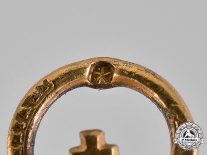 austria,_imperial._an_order_of_franz_joseph,_knight,_by_v._mayer’s_sons,_c.1915_c18-037308