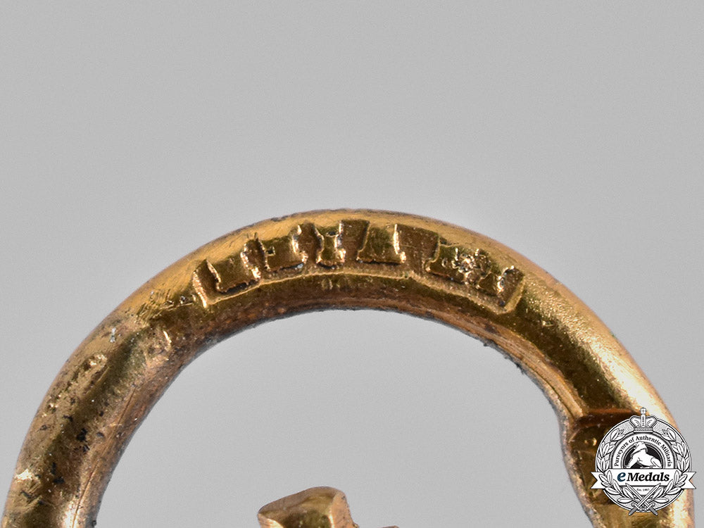 austria,_imperial._an_order_of_franz_joseph,_knight,_by_v._mayer’s_sons,_c.1915_c18-037309