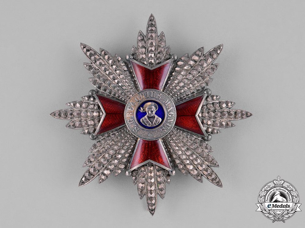 vatican._an_equestrian_order_of_st._gregory_the_great,_i_class_grand_cross,_by_j._godet,_c.1910_c18-037311_1_1_1_1_1_1_1