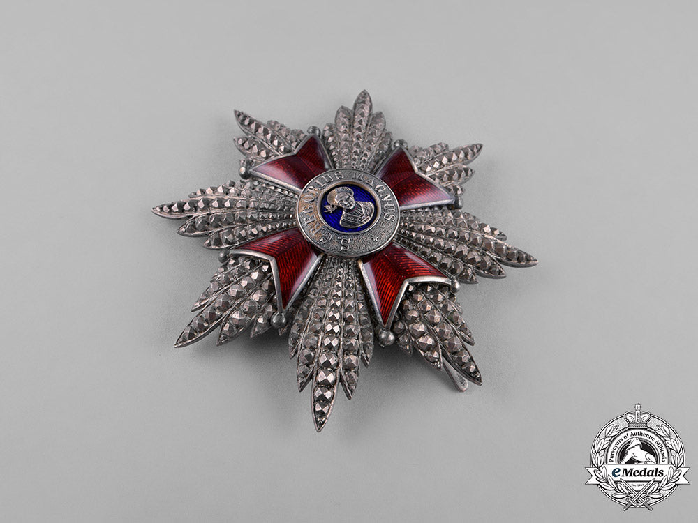 vatican._an_equestrian_order_of_st._gregory_the_great,_i_class_grand_cross,_by_j._godet,_c.1910_c18-037313_1_1_1_1_1_1_1